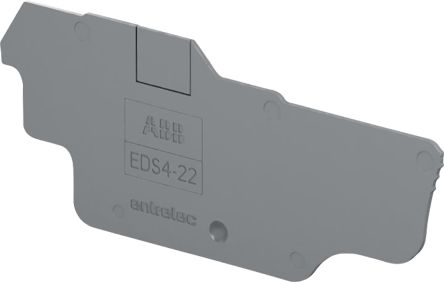 Entrelec 1SNK805911R0000 1003933