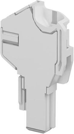 Entrelec 1SNK805715R0000 1003936