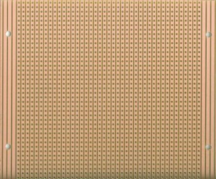 Vero Technologies 01-0042 1004104