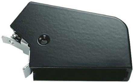 Telegartner H00031A0959 1006346