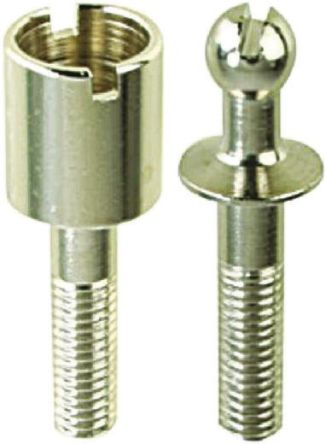 Telegartner A16010A0924 1006431