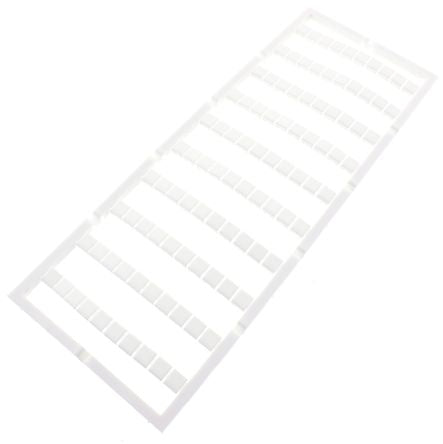 Wago 248-501 1013675