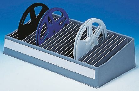 Licefa V11-4-6-10 ESD 2347468