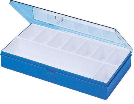 Licefa V9-17V 1014139