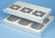 RS PRO 1018800