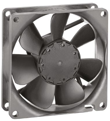 ebm-papst 8414N/2GM 482168