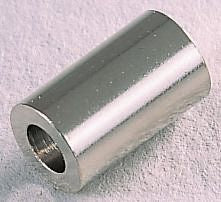 Richco RRSB-3260-10 1022376