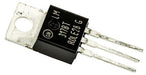 ON Semiconductor LM317BTG 1023494