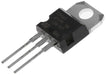 STMicroelectronics TIP147T 1024102