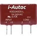 i-Autoc KSD380D5R-W 1025517