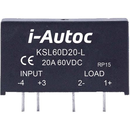 i-Autoc KSL100D10-L 1025525