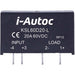 i-Autoc KSL100D10-L 1025525