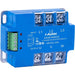 i-Autoc KSQF480D80 1025556