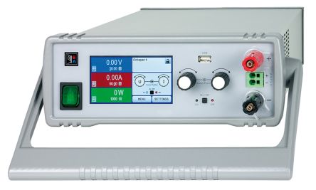 EA Elektro-Automatik EA-PSI 9040-20 DT 1025990