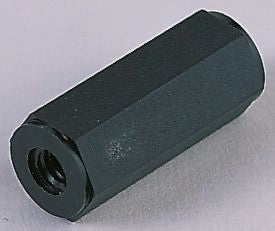 Richco HTSN-M4-20-8-1 1026463