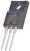 STMicroelectronics STF45N65M5 1032001
