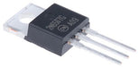 Littelfuse 2N6507G 1032939