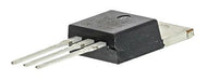 ON Semiconductor MUR1620CTRG 1032959