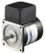 DKM 9IDGE-40G-T 1033961