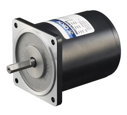 DKM 9IDGE-40G 1033962