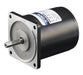 DKM 9IDGE-40G 1033962