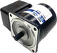DKM 8IDGE-25G-T 1033977