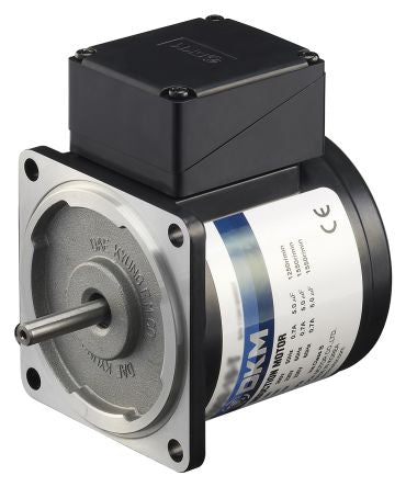 DKM 6IDGE-6G-T 1034030