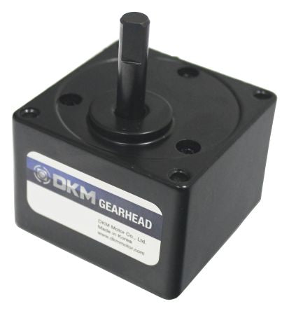 DKM 6GBD20BH 1034036