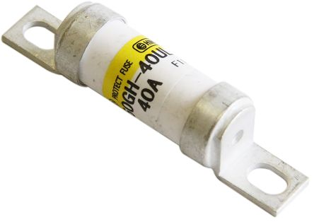 Hinode Electric Co Ltd 660GH-32ULTC 1034243