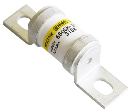 Hinode Electric Co Ltd 660GH-125ULTC 1034251