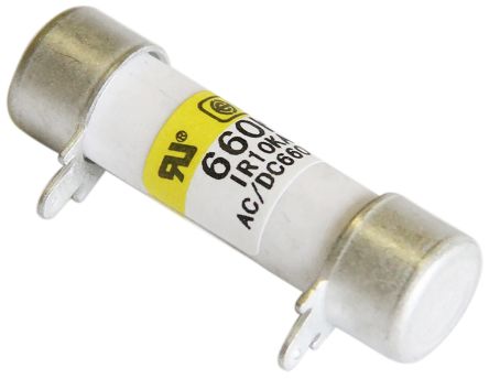 Hinode Electric Co Ltd 660KHK60ULTC 1034266