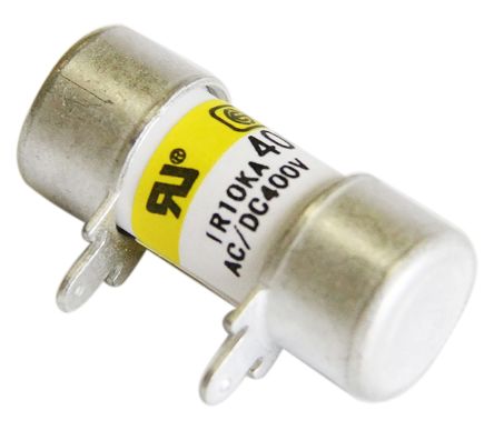 Hinode Electric Co Ltd 400KHK60ULTC 1034276