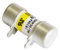 Hinode Electric Co Ltd 400KHK60ULTC 1034276