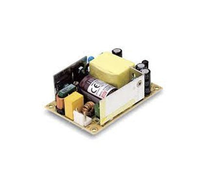 Mean Well RPS-65-5 1034683