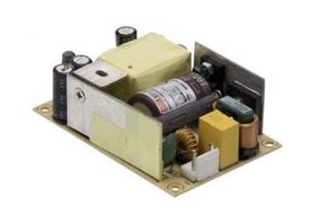 Mean Well EPS-65S-7.5 1034698