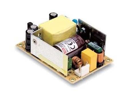 Mean Well EPS-65S-12 1034699