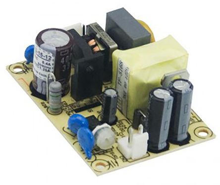 Mean Well EPS-65S-24 1034701