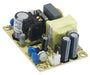 Mean Well EPS-65S-24 1034701