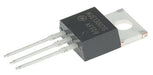 ON Semiconductor MJE13007G 1035142
