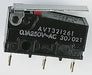 Panasonic AVT321261J 1037160