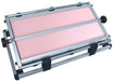 RS PRO 1038471