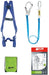 Miller By Honeywell 1031433 1040887
