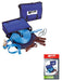 Miller By Honeywell 1031456 1040889