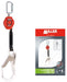 Miller By Honeywell 1031446 1040892