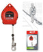 Miller By Honeywell 1031447 1040893