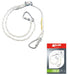 Miller By Honeywell 1031451 1040894