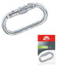 Miller By Honeywell 1031457 1040897