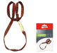 Miller By Honeywell 1031460 1040898