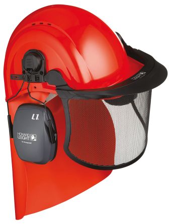 Howard Leight 1017291 1040908