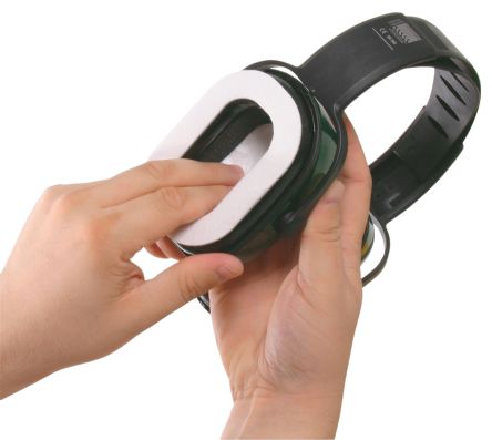 Honeywell 1000365 1040933